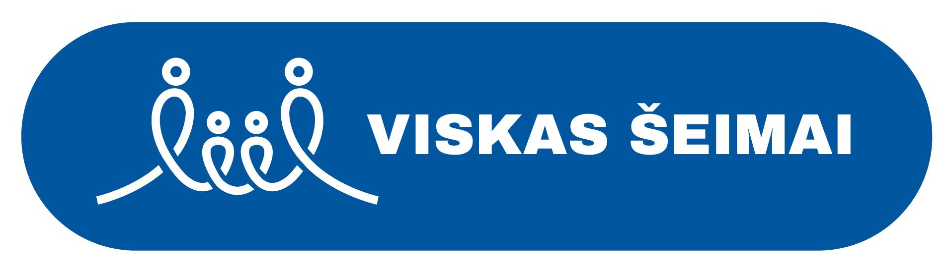 Mygtukas 01.jpg