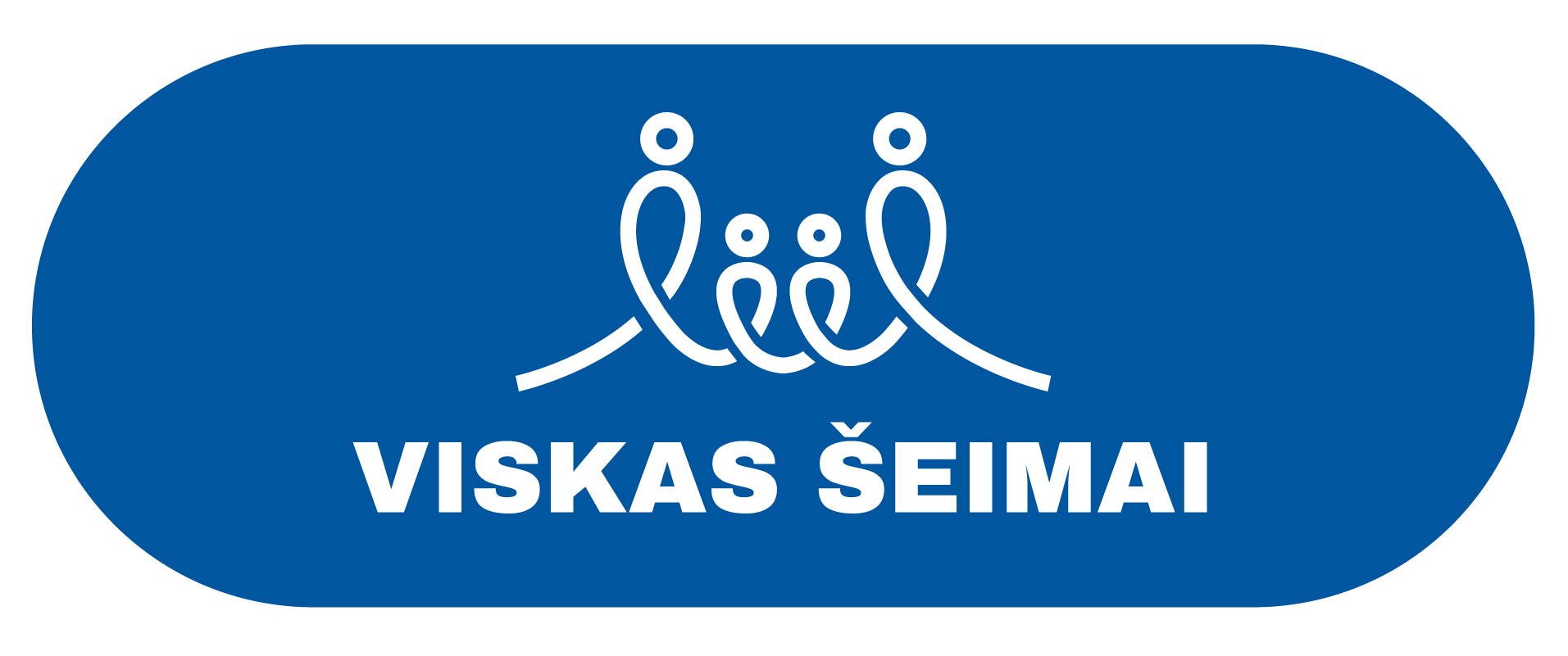 Mygtukas 02.jpg