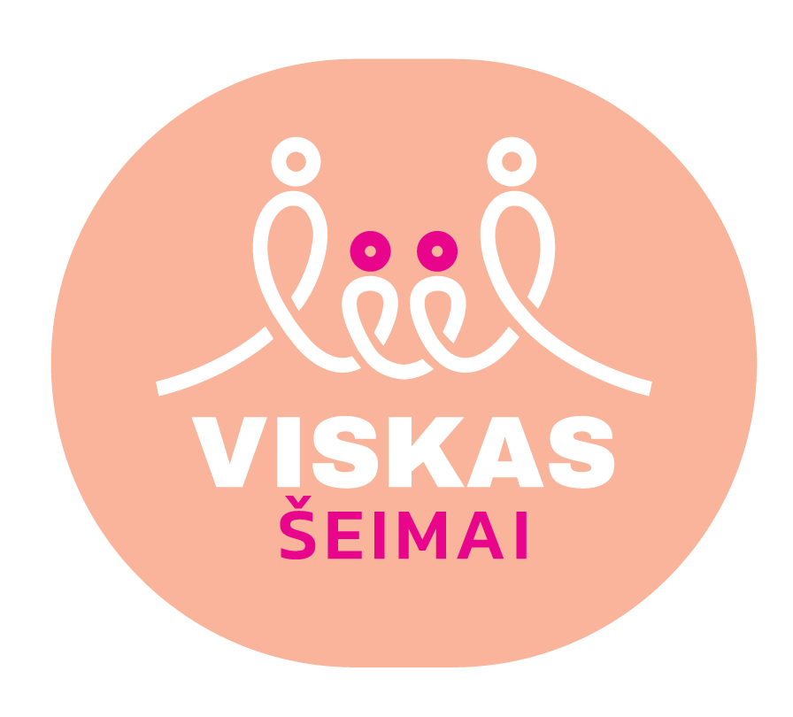 Logotipas_VISKAS ŠEIMAI_persikinė-Mygtukas 03.jpg