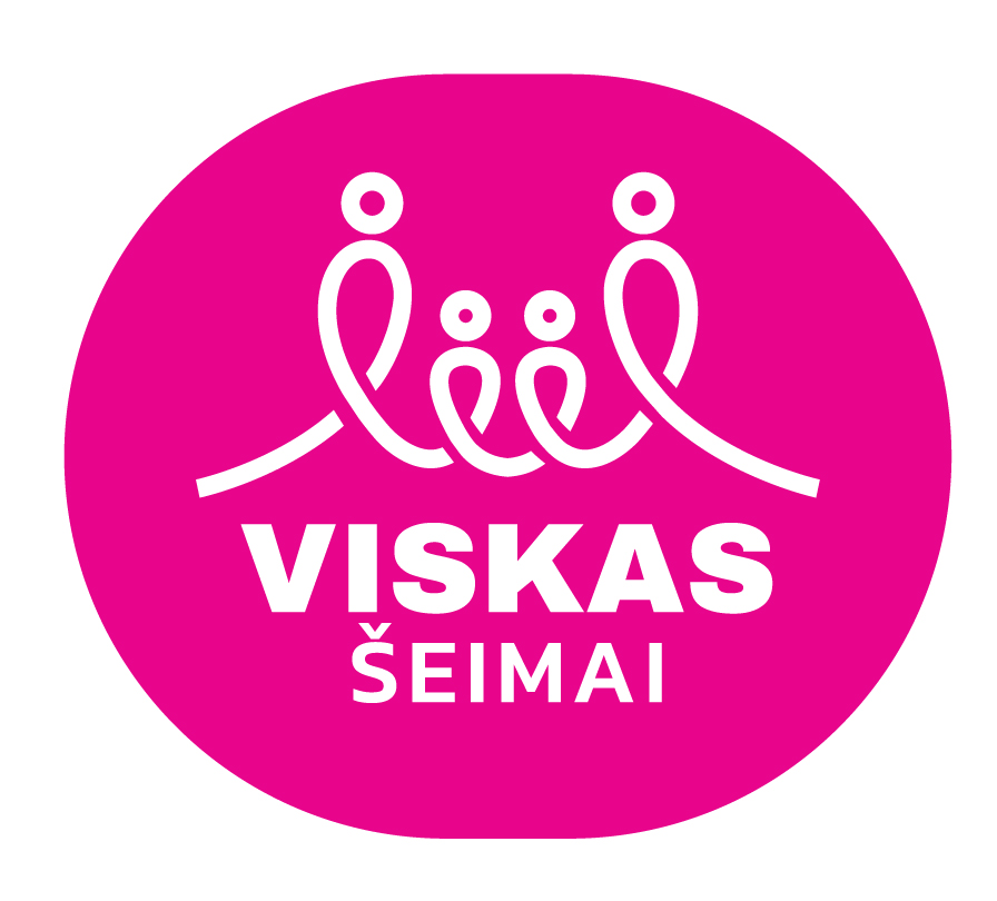 Logotipas_VISKAS ŠEIMAI_rožinė-Mygtukas 03.jpg
