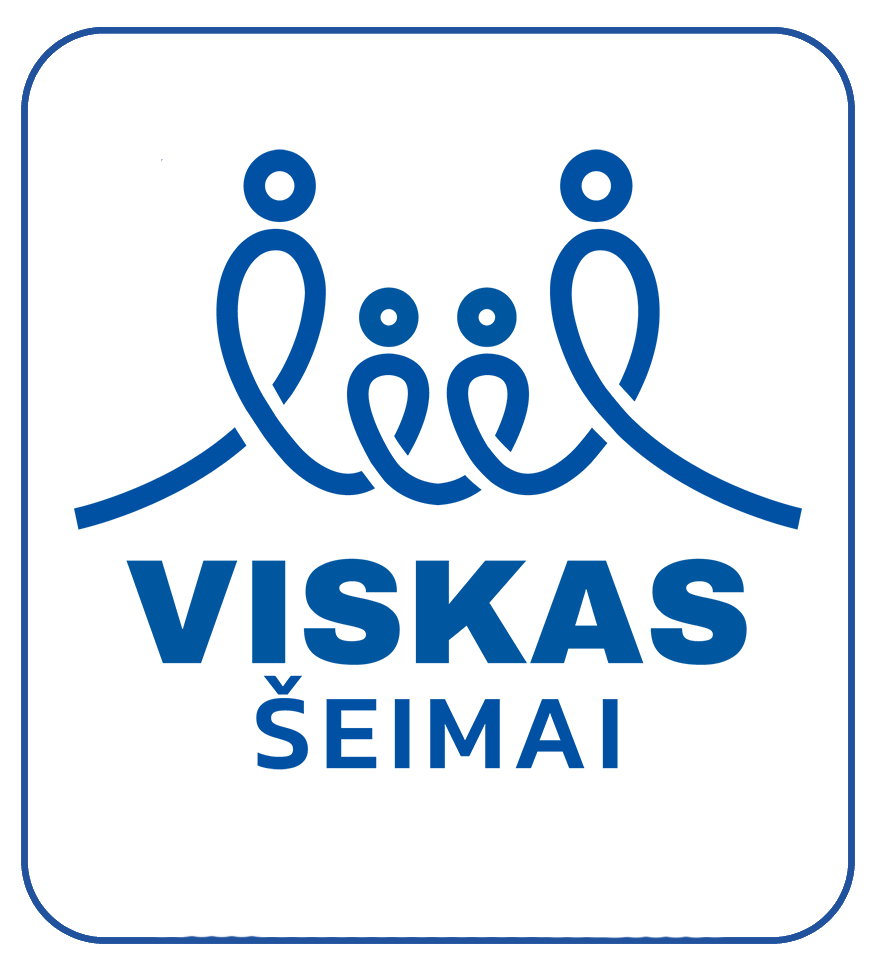 viskas seimai.png