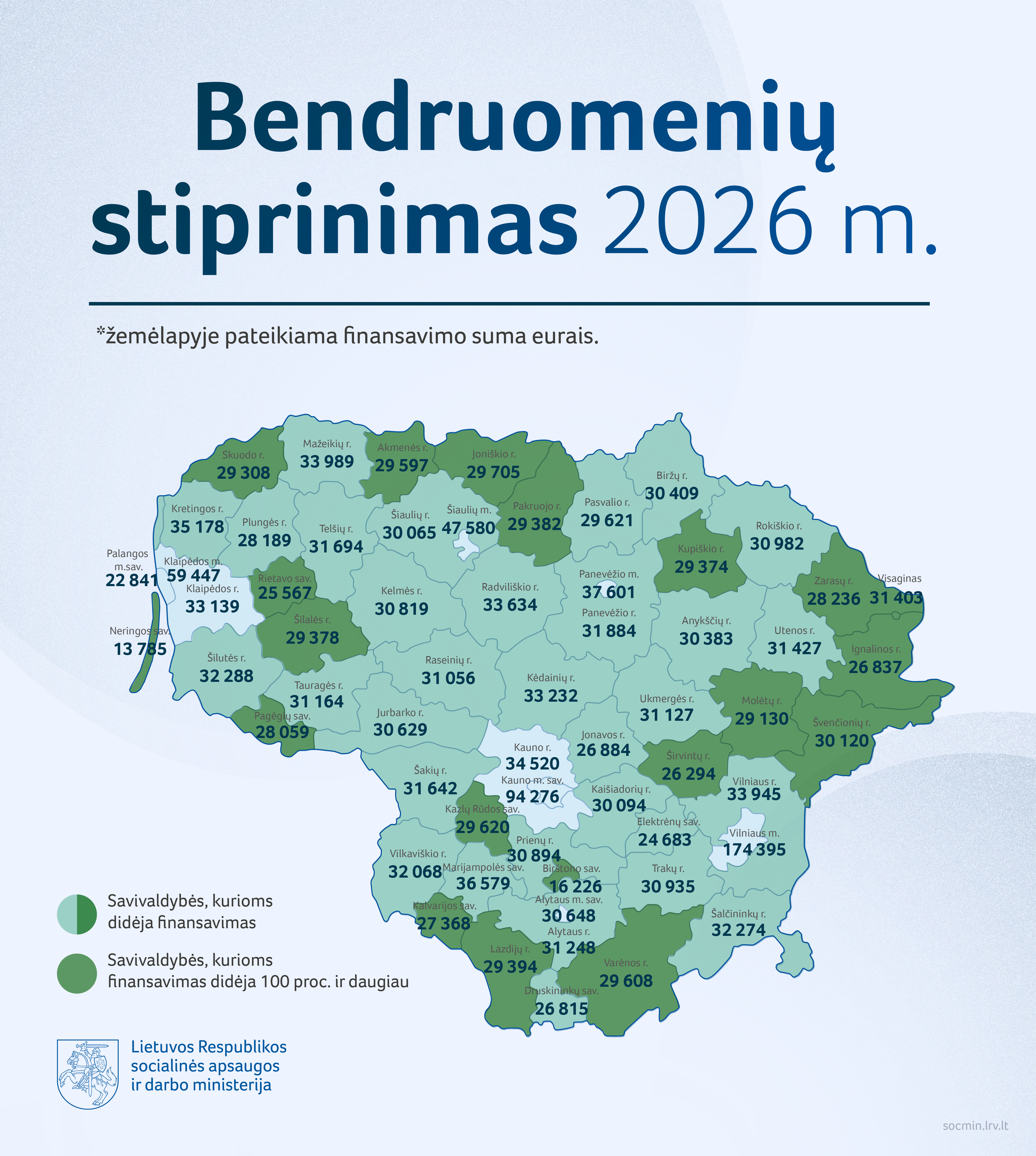 2026 06 02_SADM_zemelapis_Bendruomeniu stiprinimas.jpg