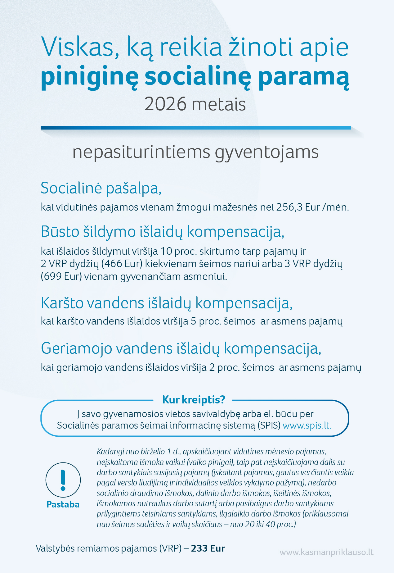 2026 06 10_Viskas ka reikia zinoti apie pinigine socialine parama.jpg