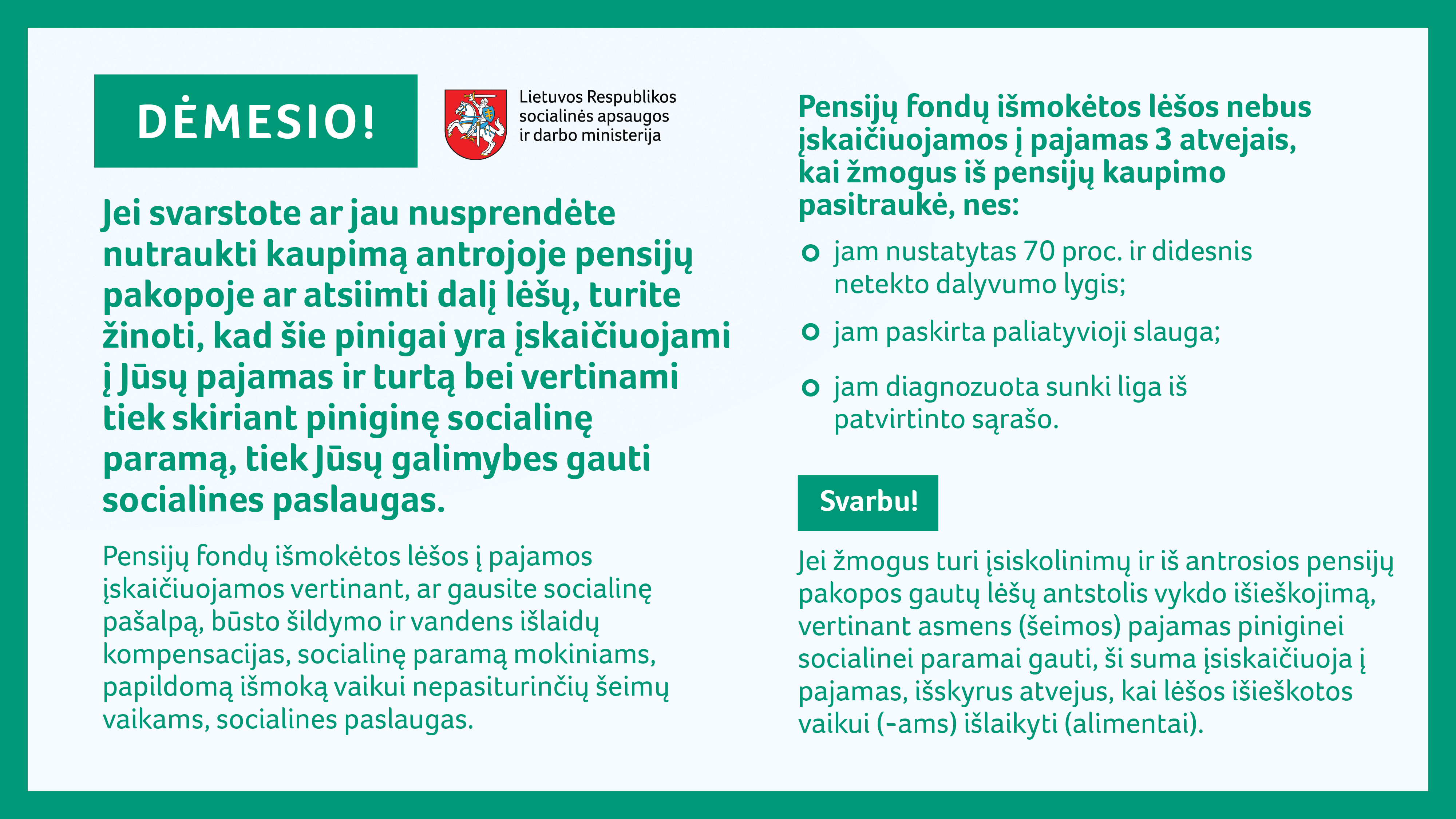 2026 06 11_SADM_Pensiju fondu ismoketos lesos yra jusu pajamos_1920x1080.jpg