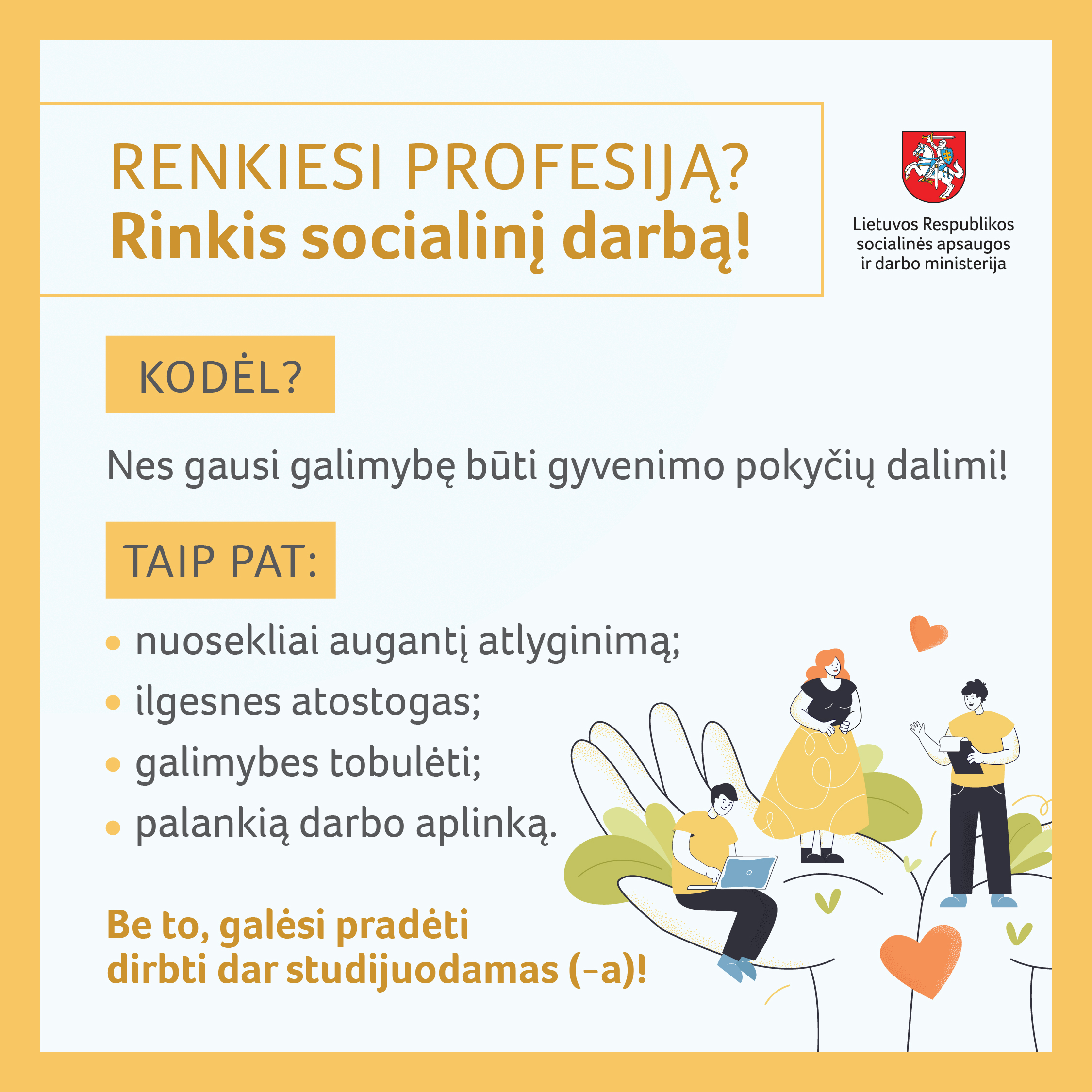 2026 06 11_SADM_Plakatas_Renkiesi profesija_1080x1080-02.jpg