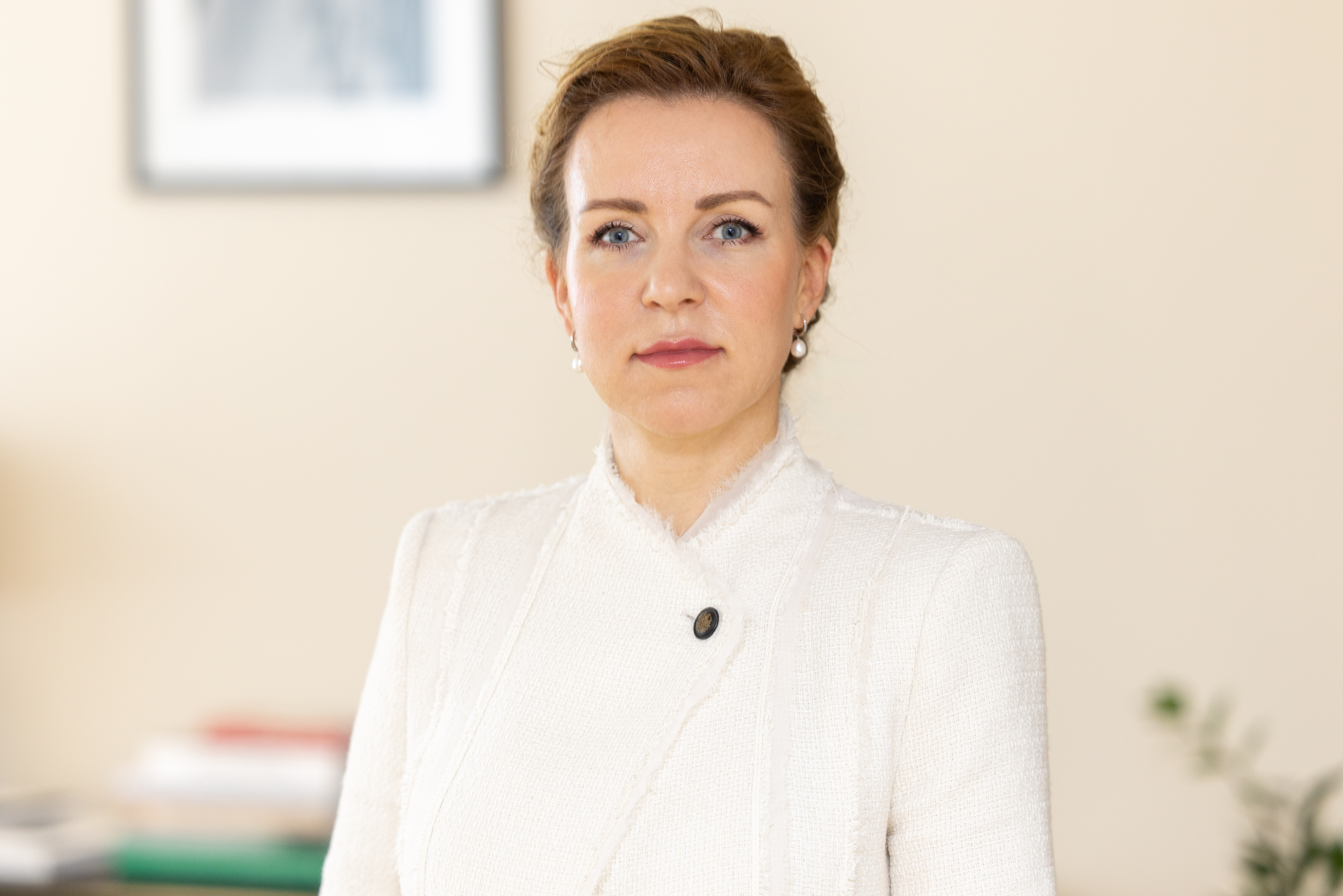 Elžbieta Žurovska Puodžiūnienė nuotrauka Laimos Penek.jpg
