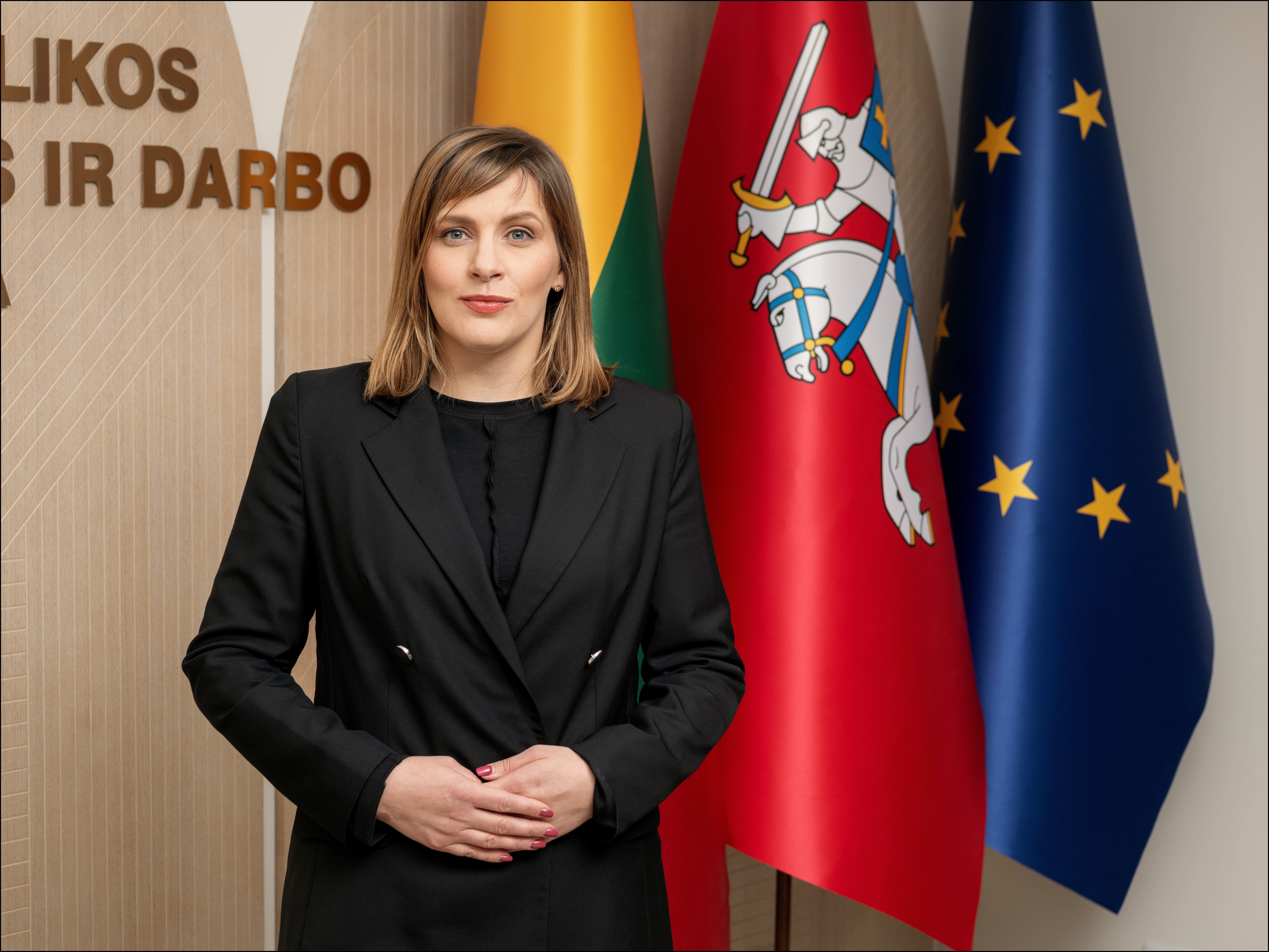 Aušra Putk.jpg