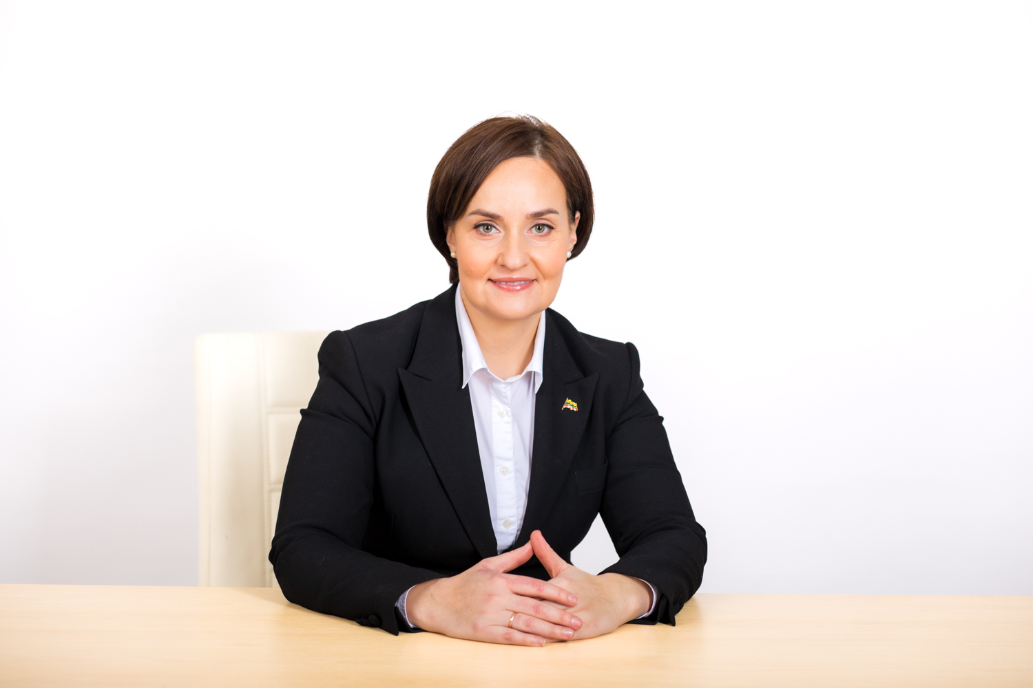 Rita Grigalienė.jpg