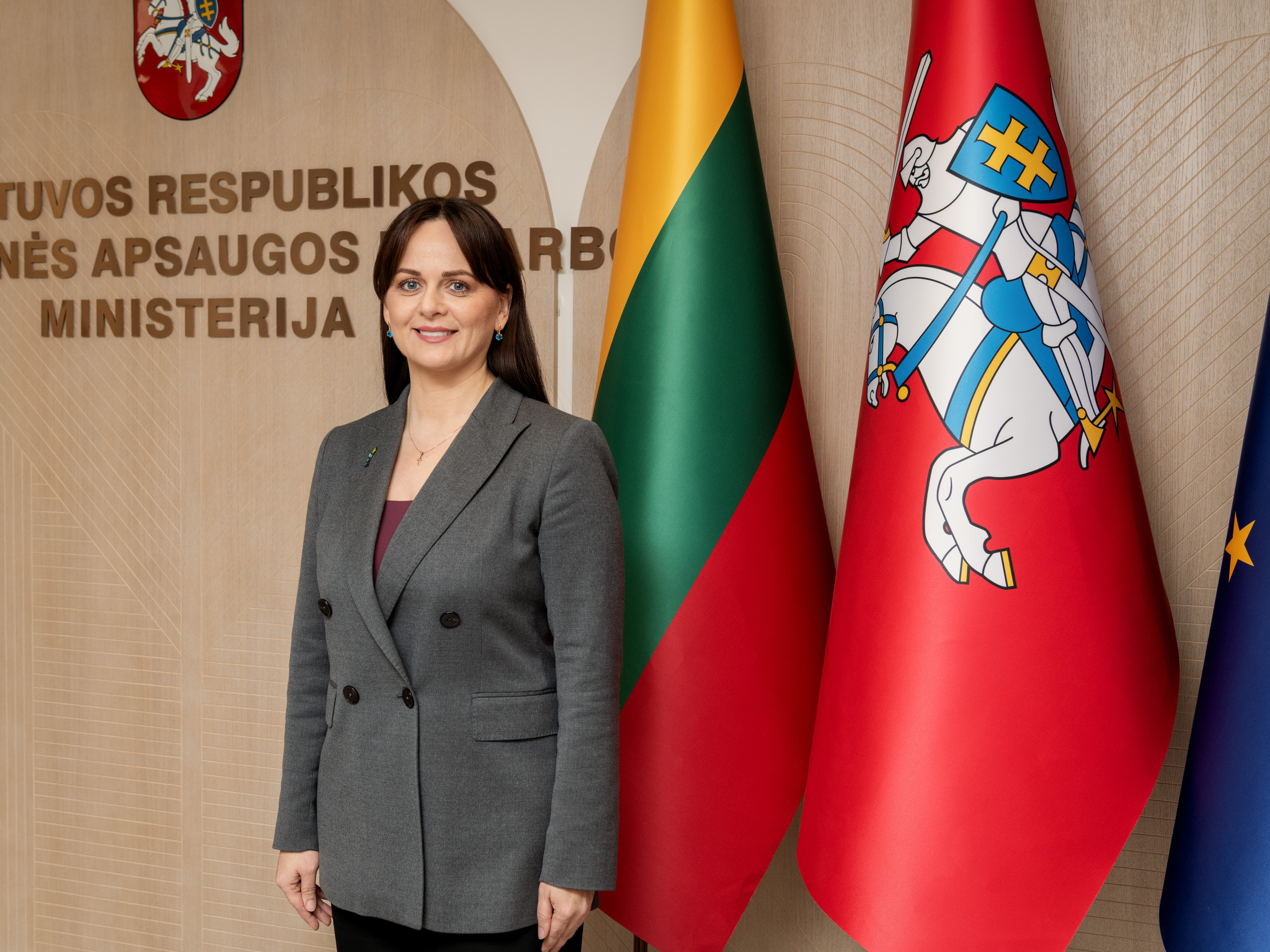 Deimantė Bukeikaitė.jpg