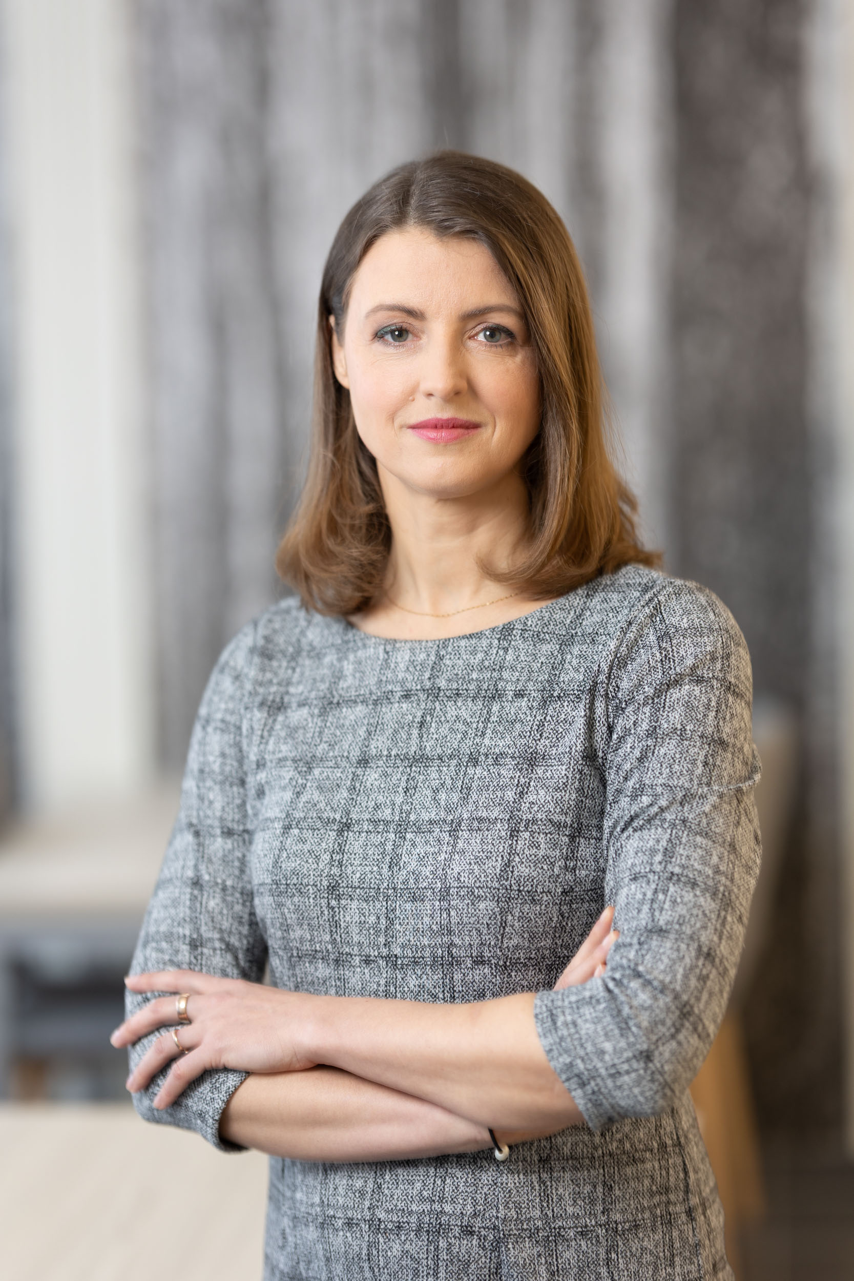 Jekaterina Navickė.jpg