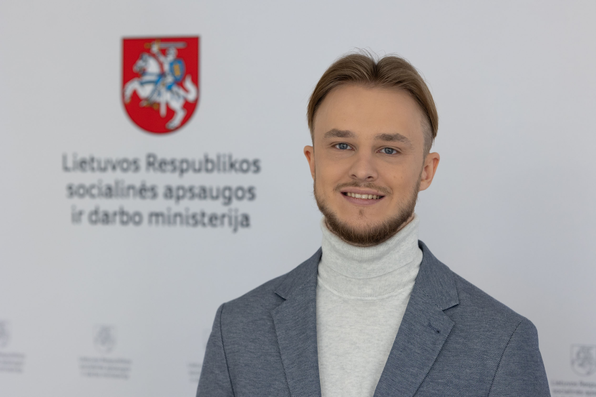 Ignas Algirdas Dobrovolskas.jpg