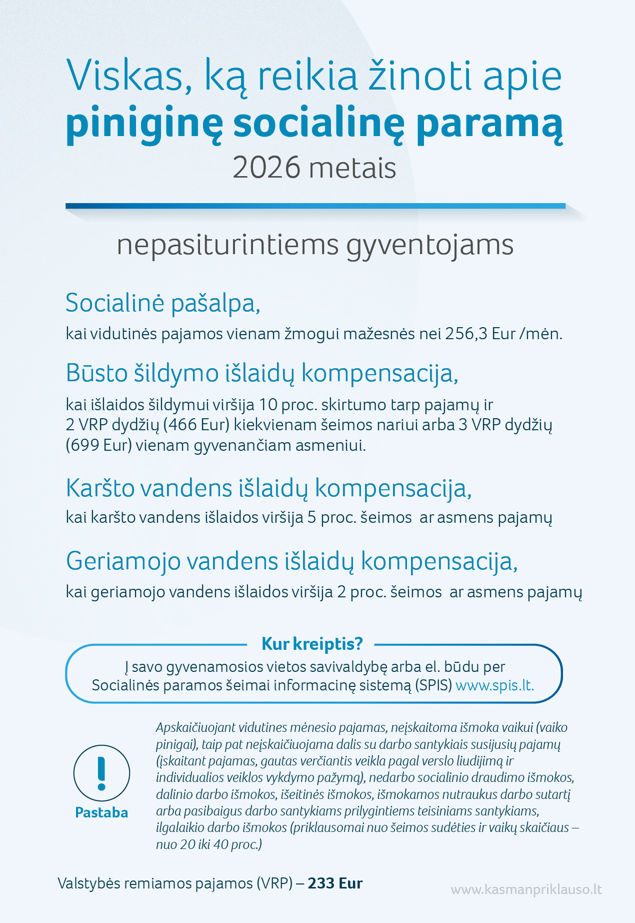 2026 08 17_Viskas ka reikia zinoti apie pinigine socialine parama.jpg