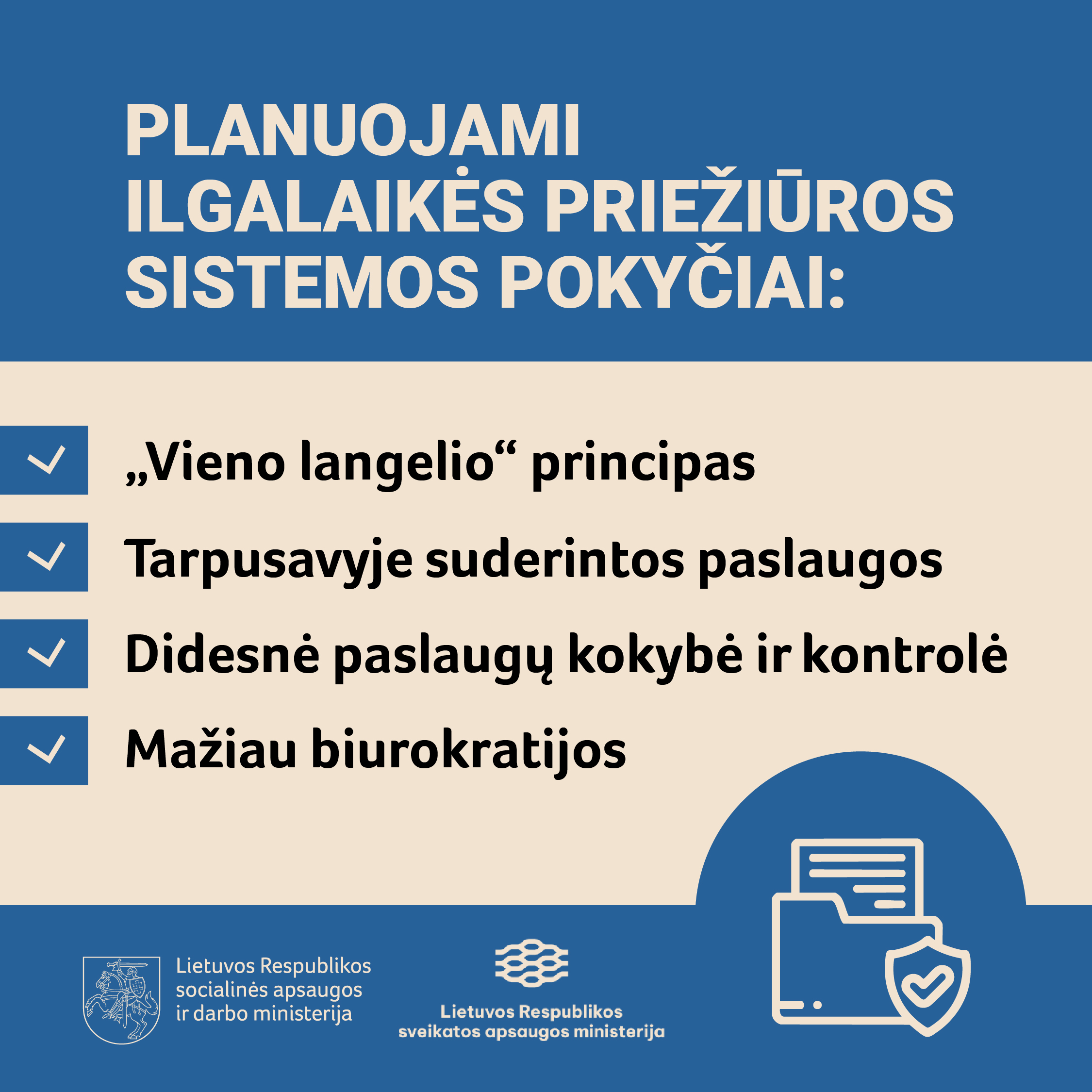 2026 09 02_Planuojami ilgalaikės priežiūros sistemos pokyčiai.jpg