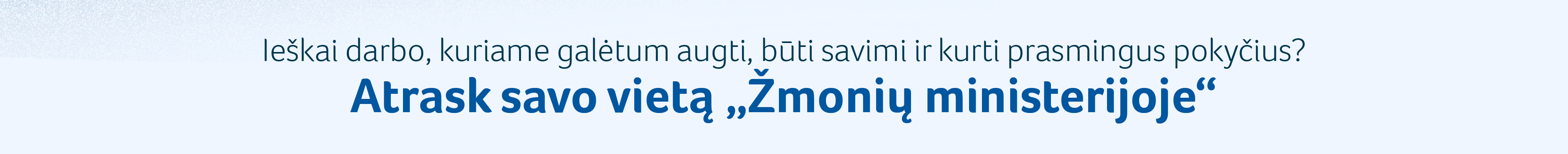 2026 09 07_SADM_Karjera_puslapis_test.jpg