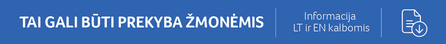 2026 04 02_SADM_Nemokama kompleksine pagalba asmenims galejusiems nukenteti ir nukentejusiems nuo prekybos zmonemis_baneriai-03.jpg