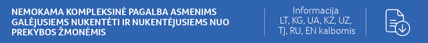 2026 04 02_SADM_Nemokama kompleksine pagalba asmenims galejusiems nukenteti ir nukentejusiems nuo prekybos zmonemis_baneriai-04.jpg