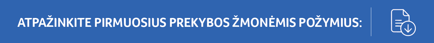 2026 04 02_SADM_Nemokama kompleksine pagalba asmenims galejusiems nukenteti ir nukentejusiems nuo prekybos zmonemis_baneriai-05.jpg