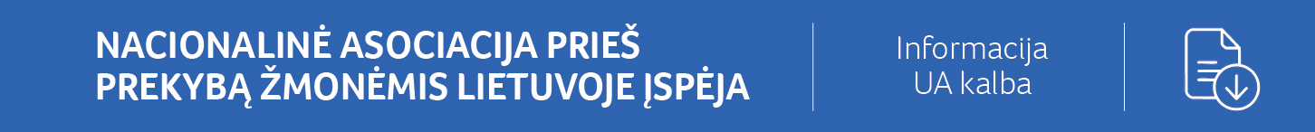 2026 04 02_SADM_Nemokama kompleksine pagalba asmenims galejusiems nukenteti ir nukentejusiems nuo prekybos zmonemis_baneriai-06.jpg