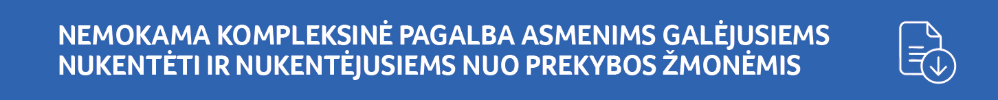 2026 04 02_SADM_Nemokama kompleksine pagalba asmenims galejusiems nukenteti ir nukentejusiems nuo prekybos zmonemis_baneris.jpg