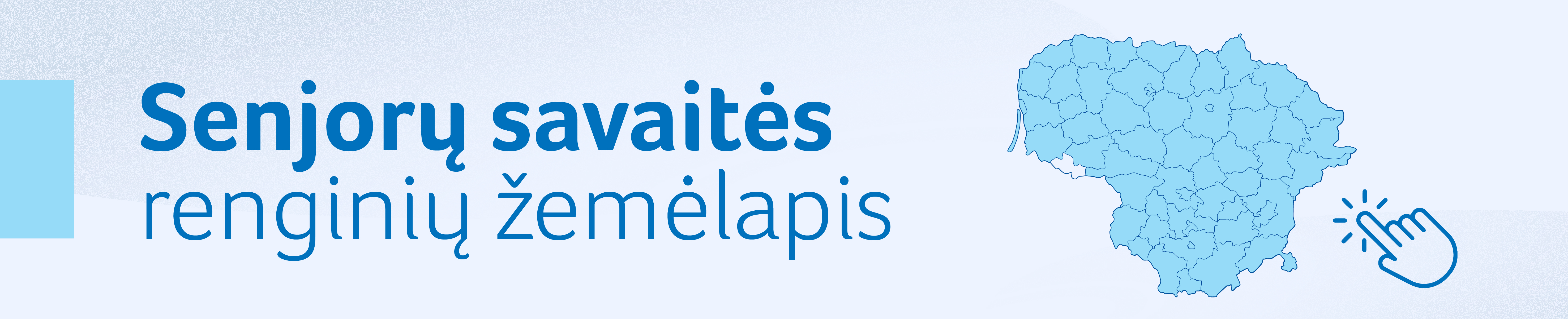 zemelapis renginiams_baneris-09.jpg