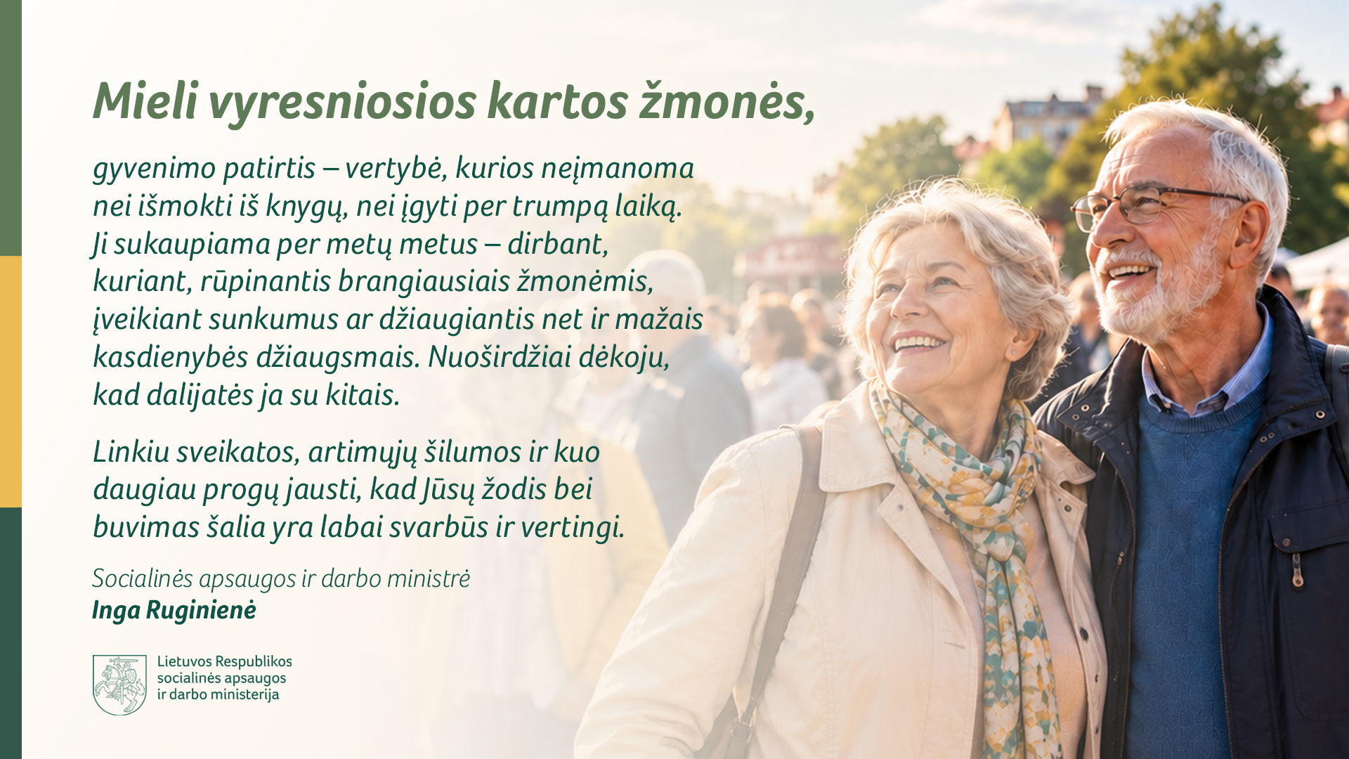 2026 09 30_SADM_senjoru sveikinimas_savaites spalvos.jpg
