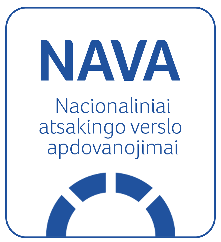 Nava.png
