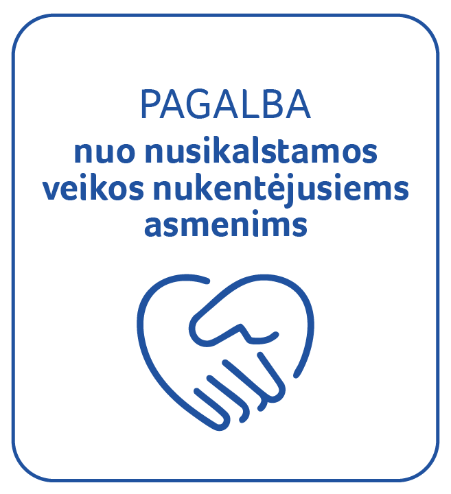 2026 10 16_SADM_baneris 250x300_Pagalba nuo nusikalstamos veiklos nukentejusiems asmenims-svetainei.png